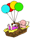 V�ce smajl�k� ke sta�en�