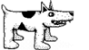 V�ce smajl�k� ke sta�en�