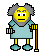 V�ce smajl�k� ke sta�en�
