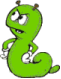 V�ce smajl�k� ke sta�en�