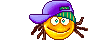 V�ce smajl�k� ke sta�en�