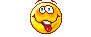 V�ce smajl�k� ke sta�en�