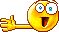 V�ce smajl�k� ke sta�en�