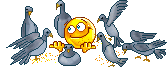V�ce smajl�k� ke sta�en�