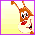 V�ce smajl�k� ke sta�en�