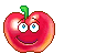 V�ce smajl�k� ke sta�en�