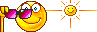 V�ce smajl�k� ke sta�en�