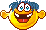 V�ce smajl�k� ke sta�en�