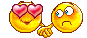 V�ce smajl�k� ke sta�en�