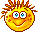 V�ce smajl�k� ke sta�en�