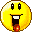 V�ce smajl�k� ke sta�en�