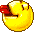 V�ce smajl�k� ke sta�en�