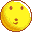 V�ce smajl�k� ke sta�en�