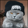 V�ce smajl�k� ke sta�en�