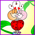 V�ce smajl�k� ke sta�en�