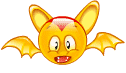 V�ce smajl�k� ke sta�en�
