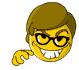 V�ce smajl�k� ke sta�en�