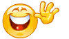 V�ce smajl�k� ke sta�en�