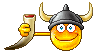 V�ce smajl�k� ke sta�en�