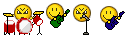 V�ce smajl�k� ke sta�en�