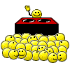 V�ce smajl�k� ke sta�en�