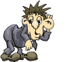 V�ce smajl�k� ke sta�en�