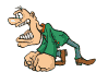 V�ce smajl�k� ke sta�en�