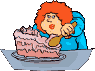 V�ce smajl�k� ke sta�en�