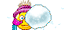 V�ce smajl�k� ke sta�en�