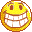 V�ce smajl�k� ke sta�en�