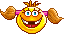 V�ce smajl�k� ke sta�en�