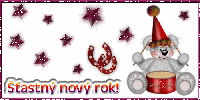V�ce smajl�k� ke sta�en�