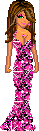 V�ce smajl�k� ke sta�en�