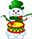 V�ce smajl�k� ke sta�en�