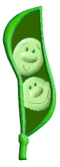 V�ce smajl�k� ke sta�en�
