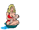 V�ce smajl�k� ke sta�en�