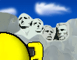 V�ce smajl�k� ke sta�en�