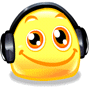 V�ce smajl�k� ke sta�en�