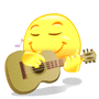 V�ce smajl�k� ke sta�en�
