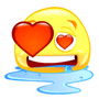 V�ce smajl�k� ke sta�en�