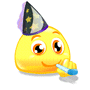 V�ce smajl�k� ke sta�en�