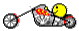 V�ce smajl�k� ke sta�en�