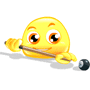 V�ce smajl�k� ke sta�en�