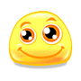 V�ce smajl�k� ke sta�en�