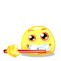 V�ce smajl�k� ke sta�en�