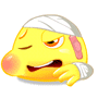 V�ce smajl�k� ke sta�en�