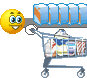 V�ce smajl�k� ke sta�en�