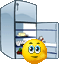 V�ce smajl�k� ke sta�en�