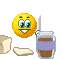 V�ce smajl�k� ke sta�en�