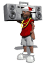 V�ce smajl�k� ke sta�en�